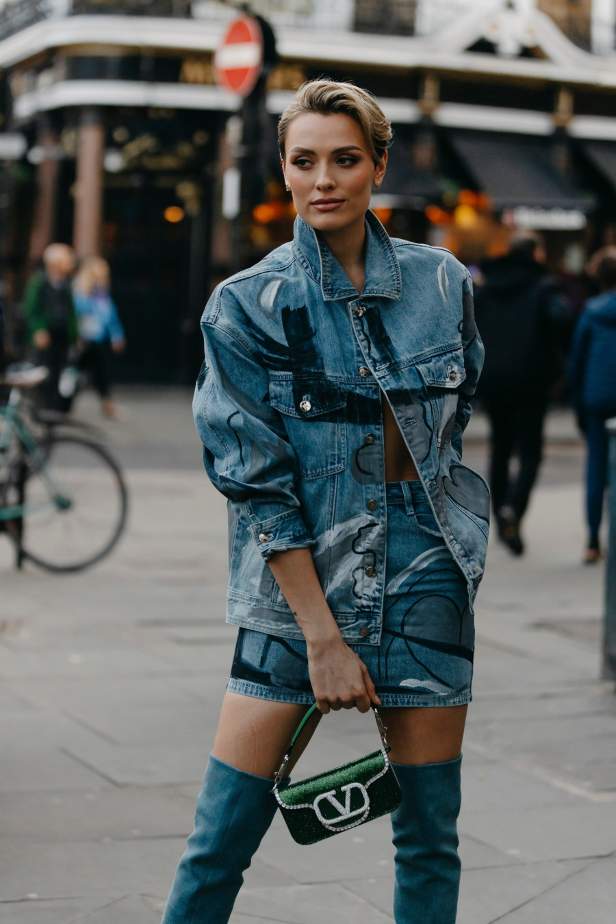 denim_jackets-(2).jpg