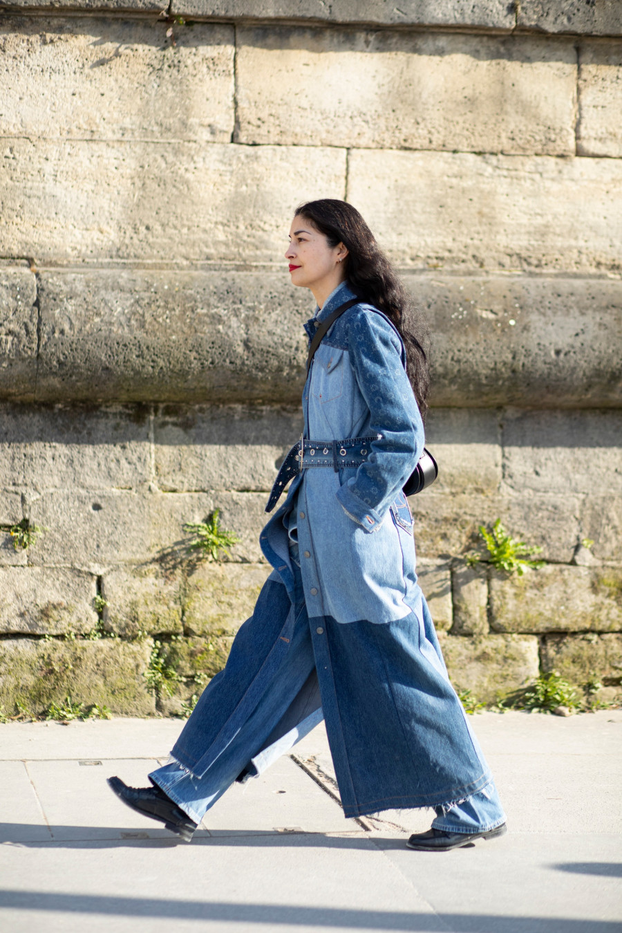 jeans_jacket_spring_outfits-(6).jpg