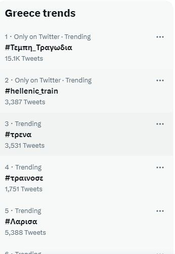 tempitwitter.JPG