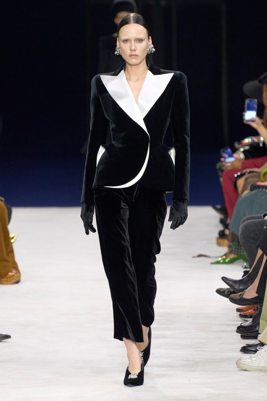 Balmain-F23-001.jpg