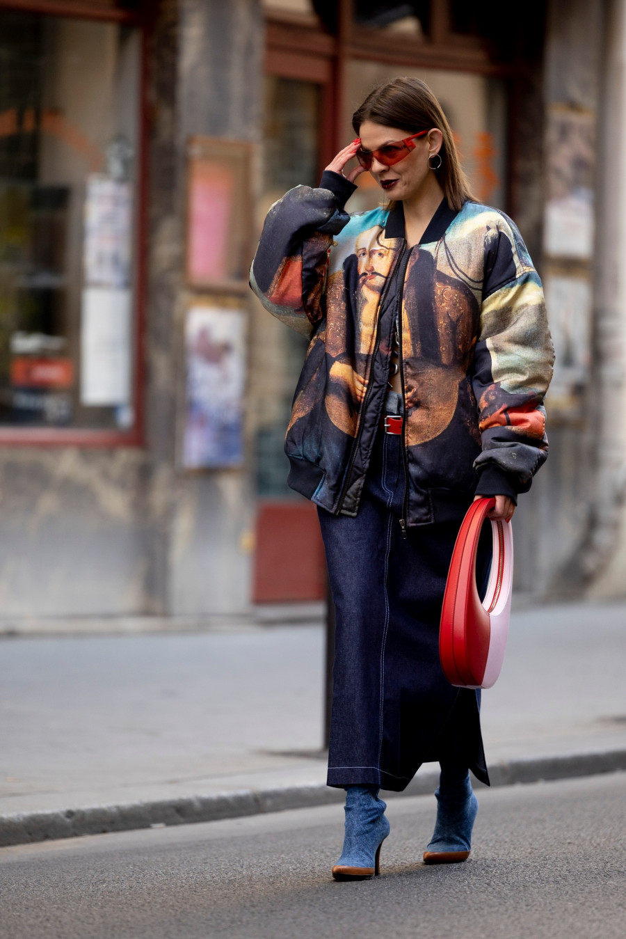 trends_pfw_march-(12).jpg