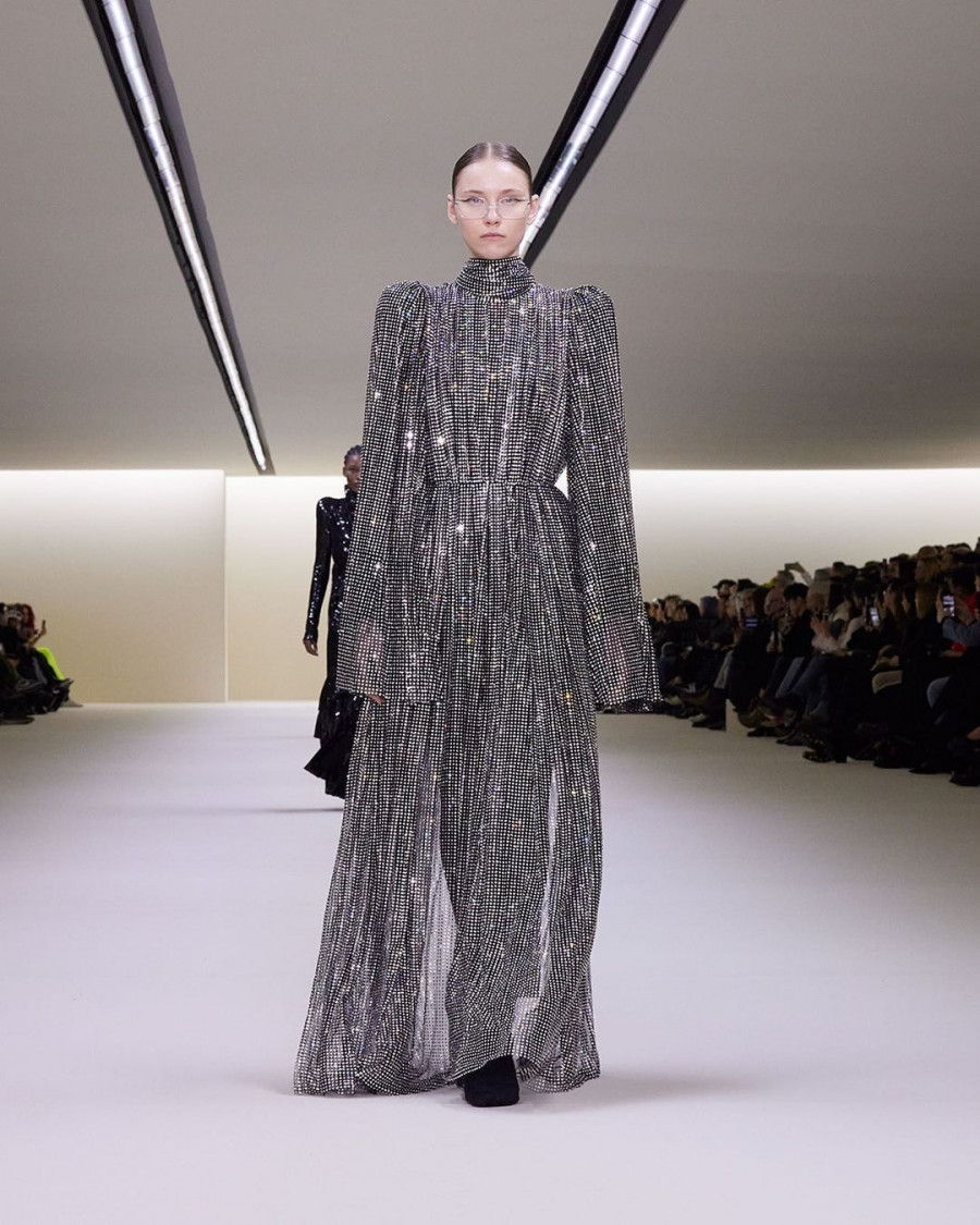 balenciaga_fw23-(12).jpg
