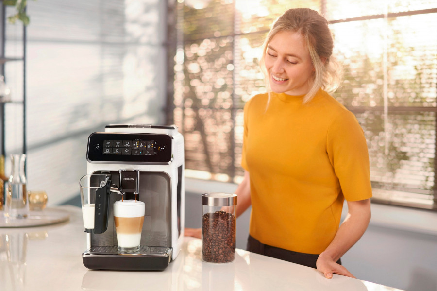 1678187147294-604298238-Philips-3200-Series-LatteGo-EP324970.Jpg
