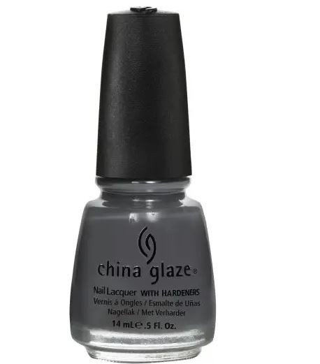 CHINAGLAZE_GRI.JPG