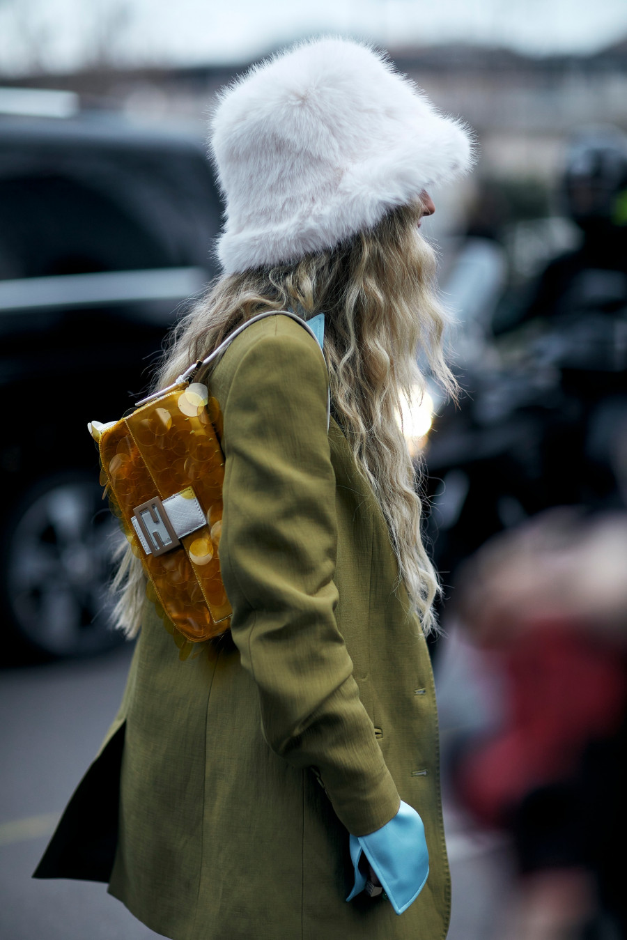 bag_trends_fashionweek-(3).jpg