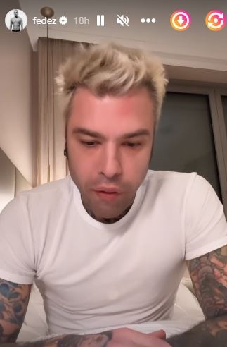fedez.JPG