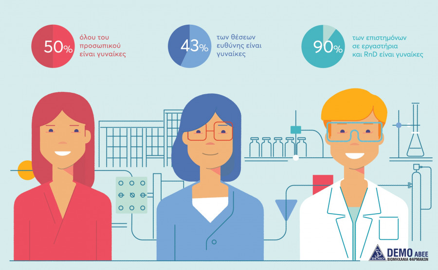 infographic-DEMO-K-222x137mm