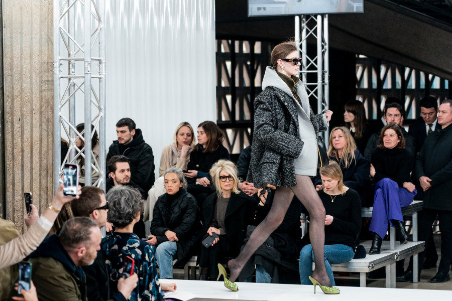 Miu-Miu-atm-F23-017.jpg