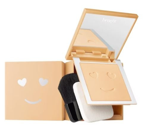 BENEFIT_POWDER_FOUNDATION.JPG