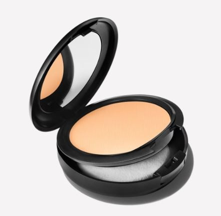 MAC_POWDER_FOUNDATION.JPG