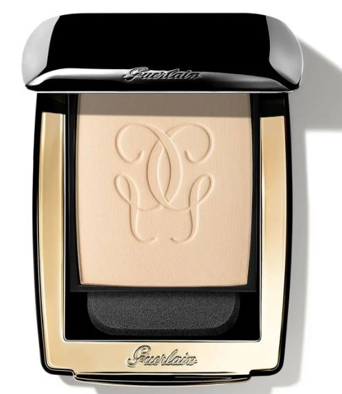 guerlain_powder_foundation.JPG