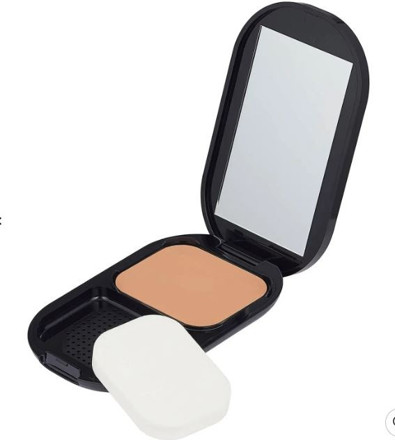 maxfactor_powder_foundation.JPG