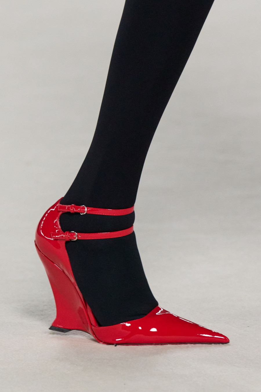 Ferragamo-clp-F23-145.jpg