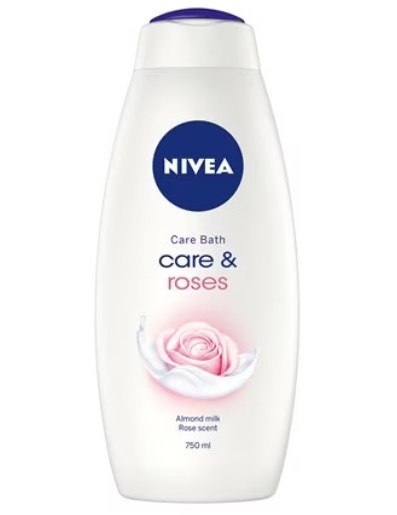 NIVEA_CARE_ROSES.jpg