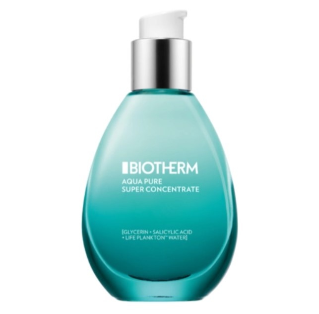 biotherm_serum.jpg