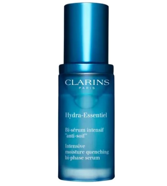 clarins_serum.jpg
