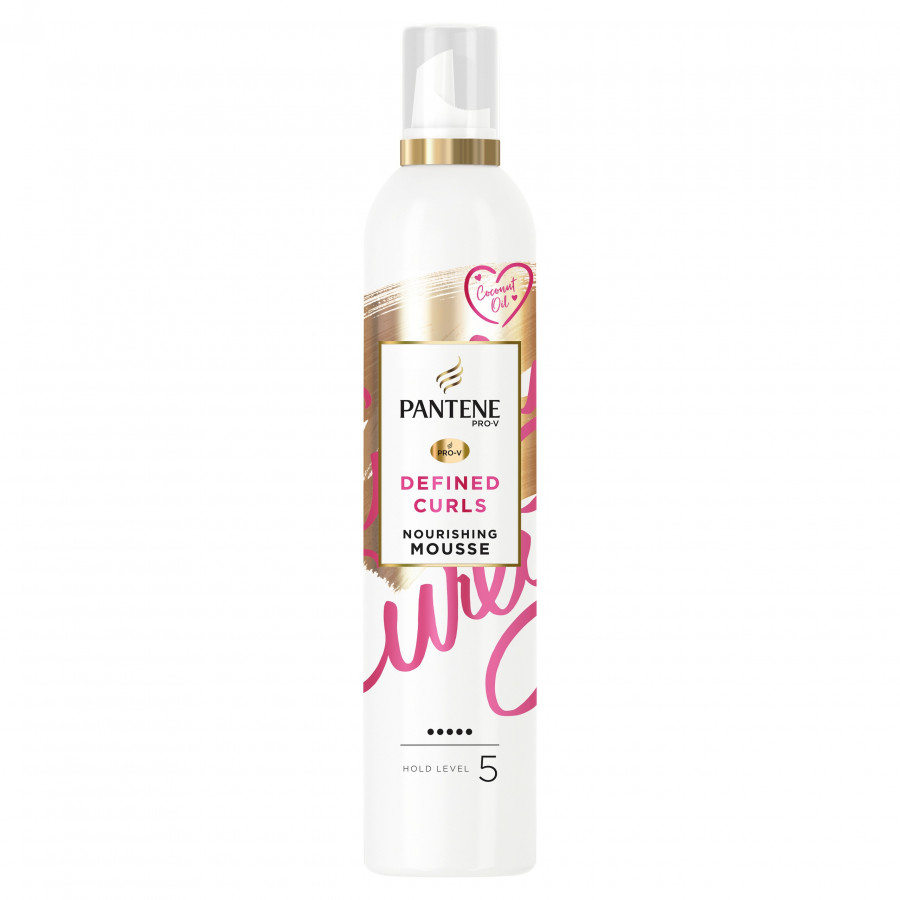 PANTENE-OASIS-MOUSSE-BOTTLE_C1N1.jpeg