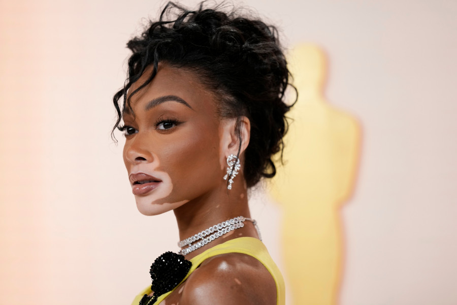 95th Academy Awards - Arrivals