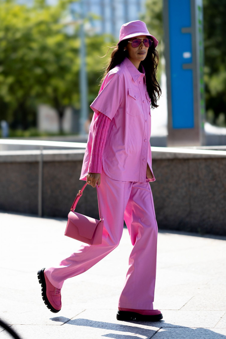 New-York-str-S23-0113.jpg