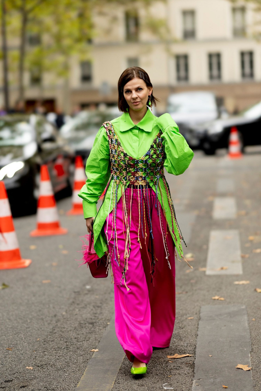 Paris-str-S23-1674.jpg