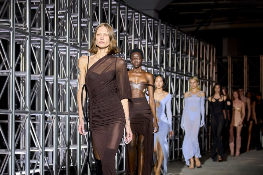 _Dion-Lee-F23-045.jpg
