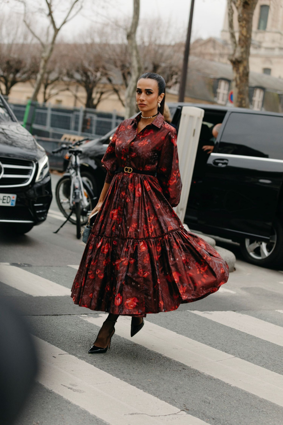 Paris-HC-str-S23-0359.jpg