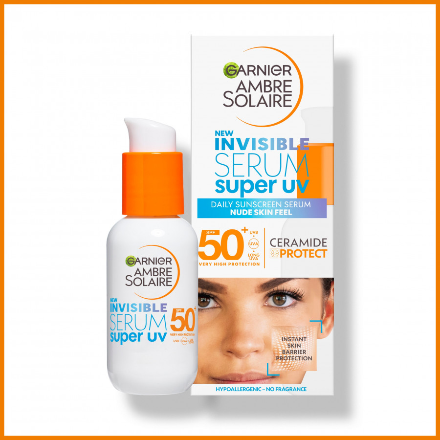 garnier_ecom_ambresolaire_InvisibleSerumSuperUV__1.Packshot.jpg