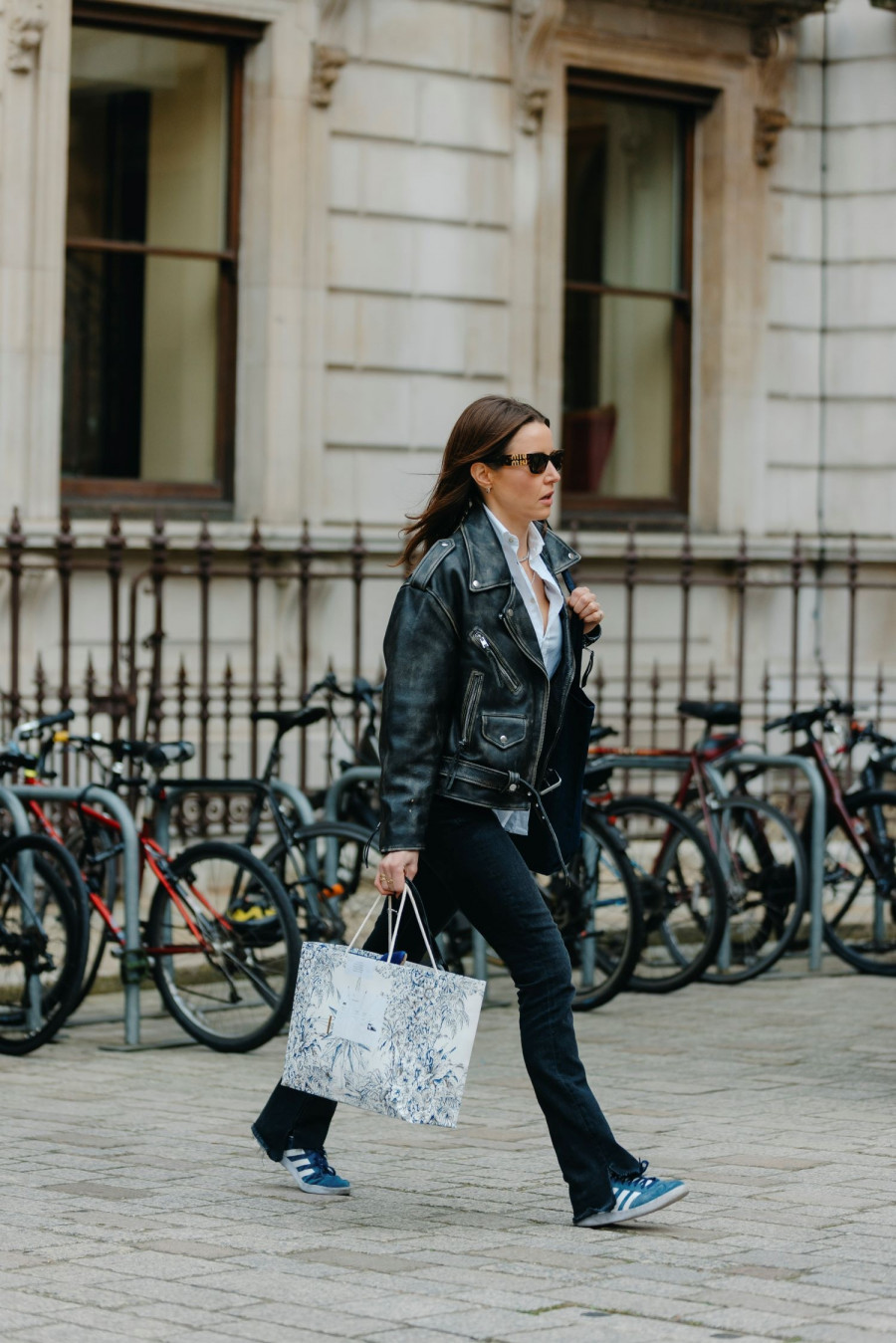 leather_jacket_fadede-(2).jpg
