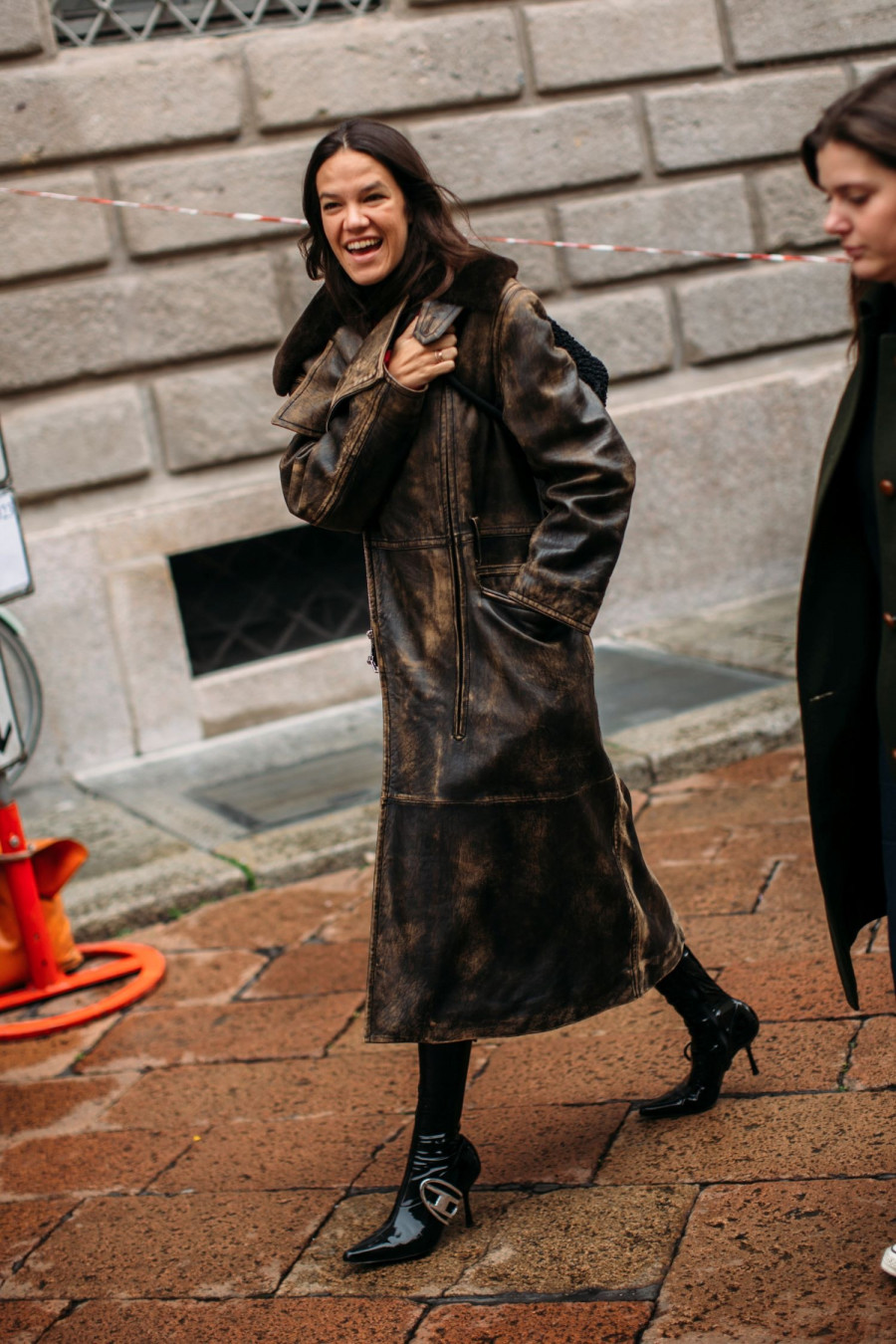 leather_jacket_fadede-(6).jpg