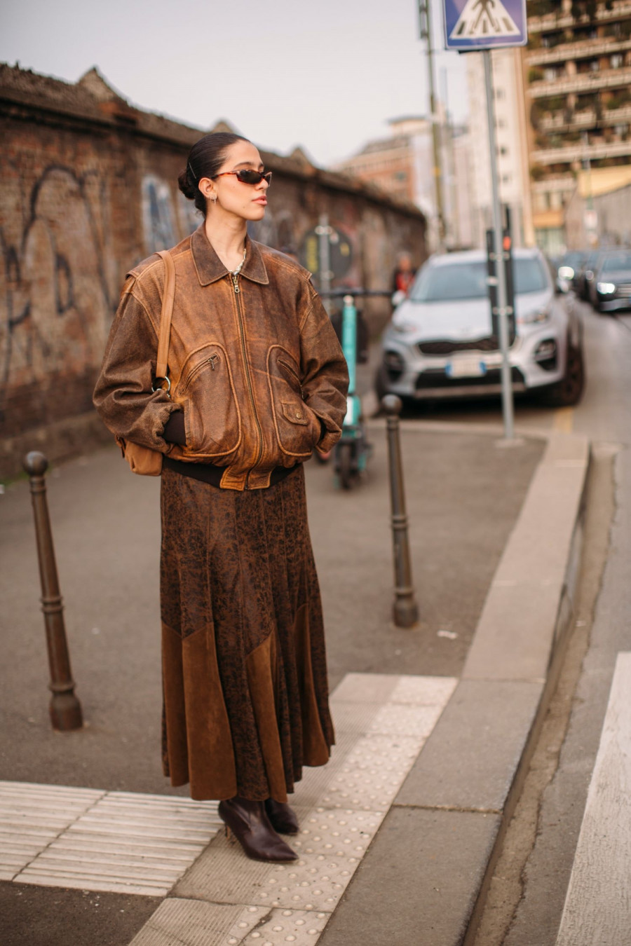 leather_jacket_fadede-(9).jpg