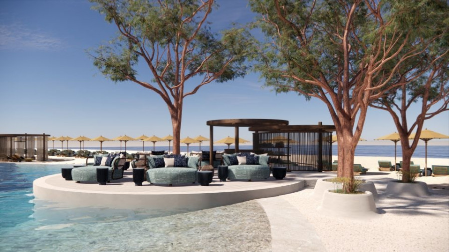 Mandarin-Oriental-Costa-Navarino-BeachClub.jpg