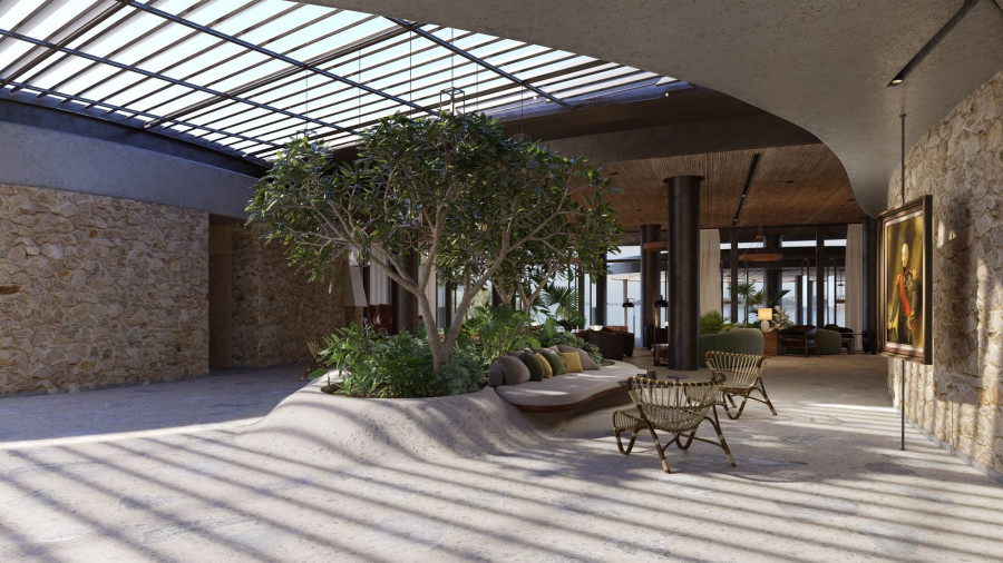 Mandarin-Oriental-Costa-Navarino_Lobby.jpg