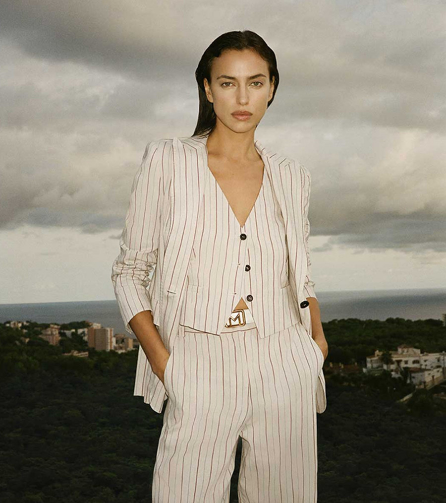 Marella-SS23-Campaign-Irina-Shayk-(2).jpg