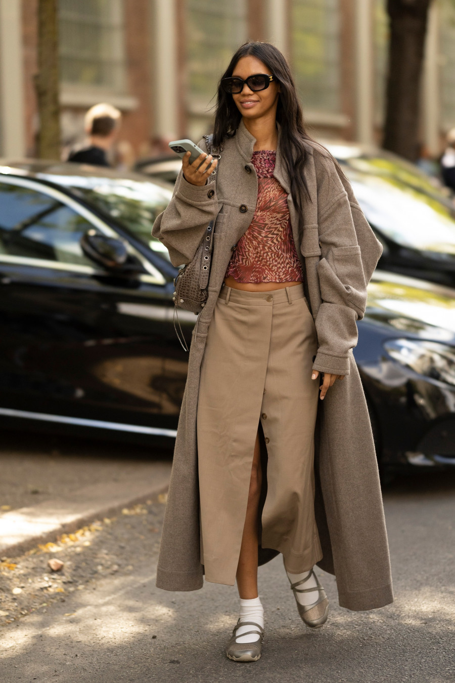 ballet_flats-(2).jpg