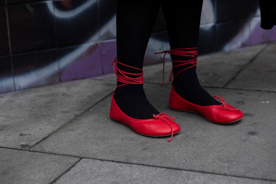 ballet_flats-(4).jpg