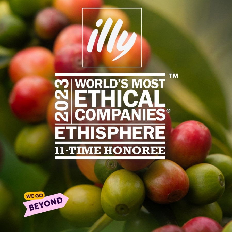 illy_World's-Most-Ethical-Companies.jpg