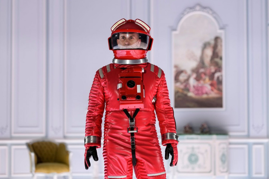 jeremy_scott-(3).jpg
