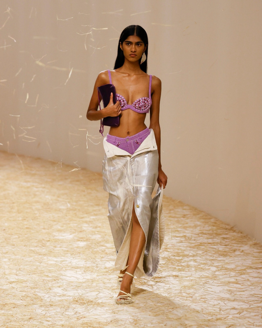 Jacquemus-PO-S23-016.jpg