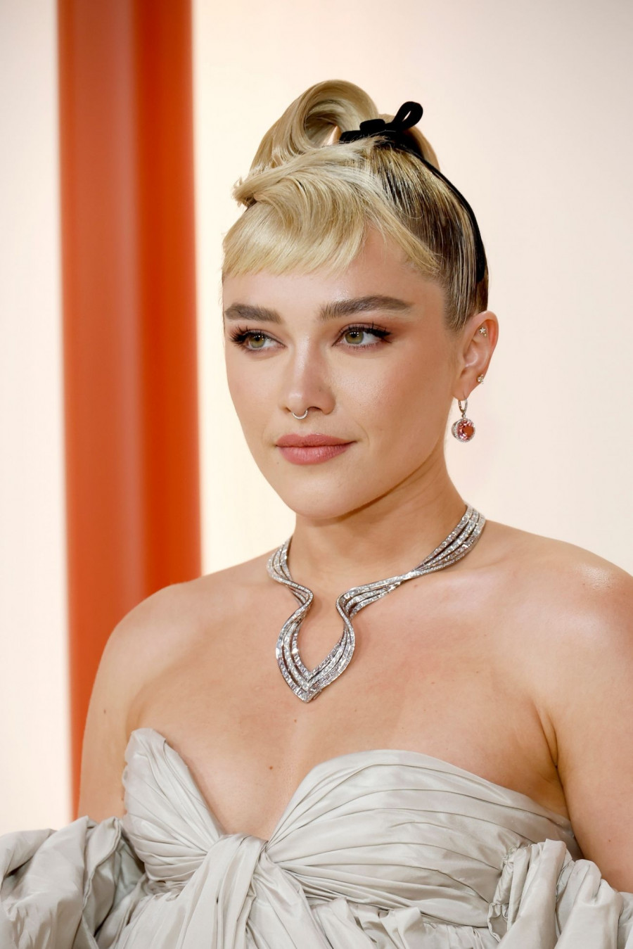 florence-pugh.jpg
