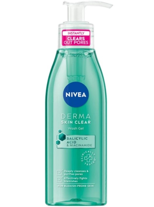 NIVEA_WASHGEL.jpg