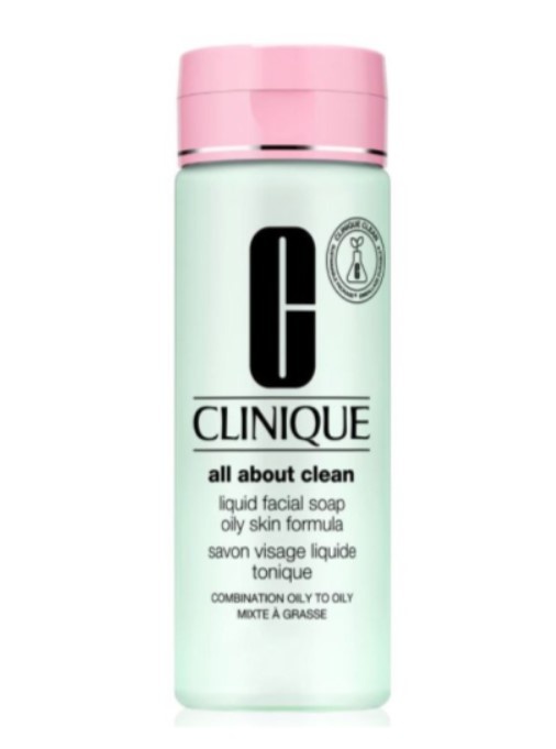 clinique_soap.jpg