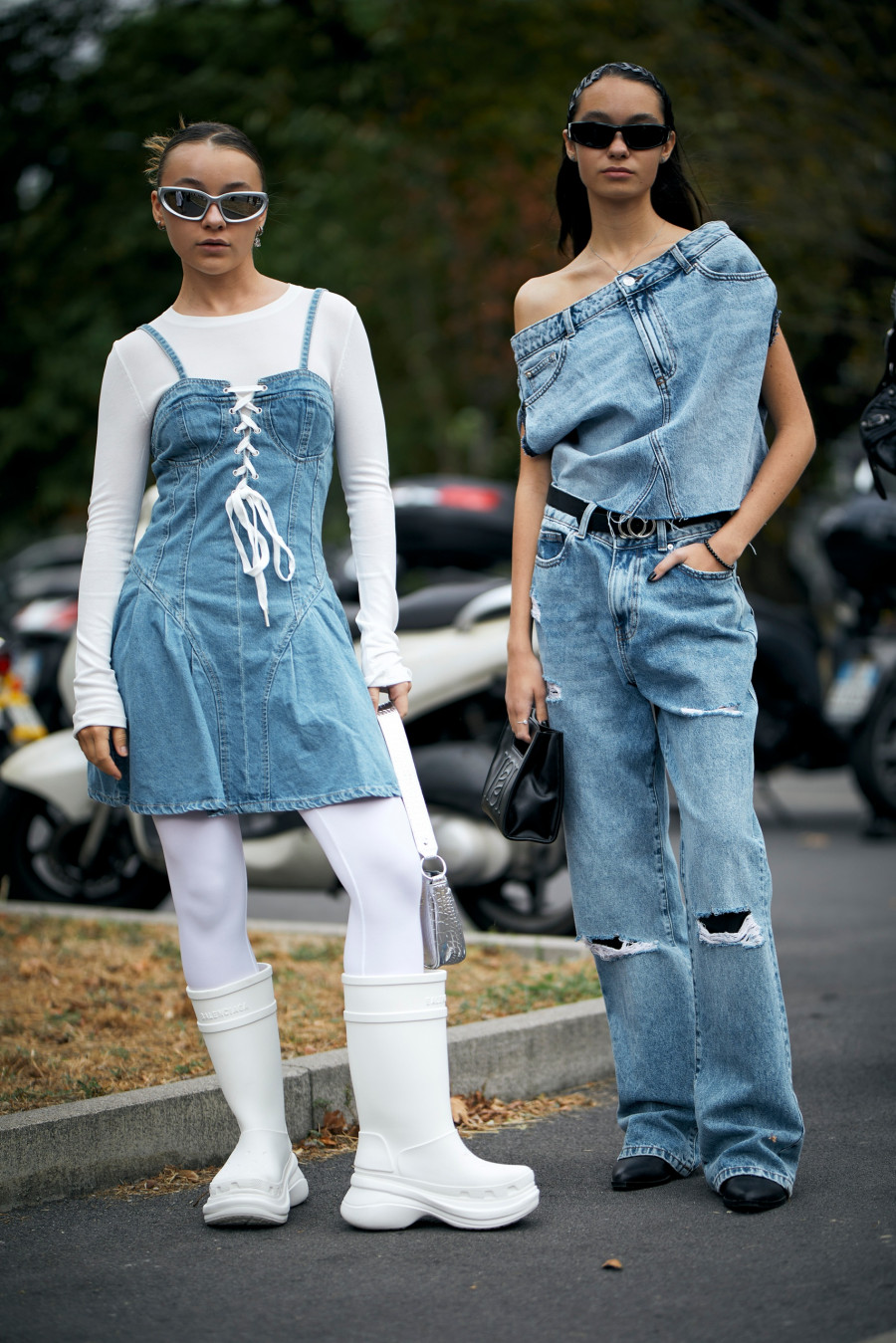 denim_dress-(4).jpg