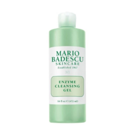 mariobadescu_cleansing.jpg