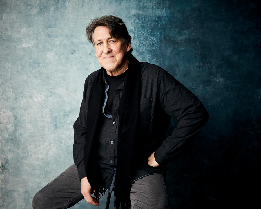 2019 Sundance Film Festival - 