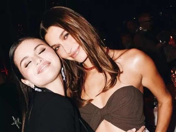 selena-gomez-hailey-bieber-end-their-justin-bieber-tussle-with-photo-check-here.jpg