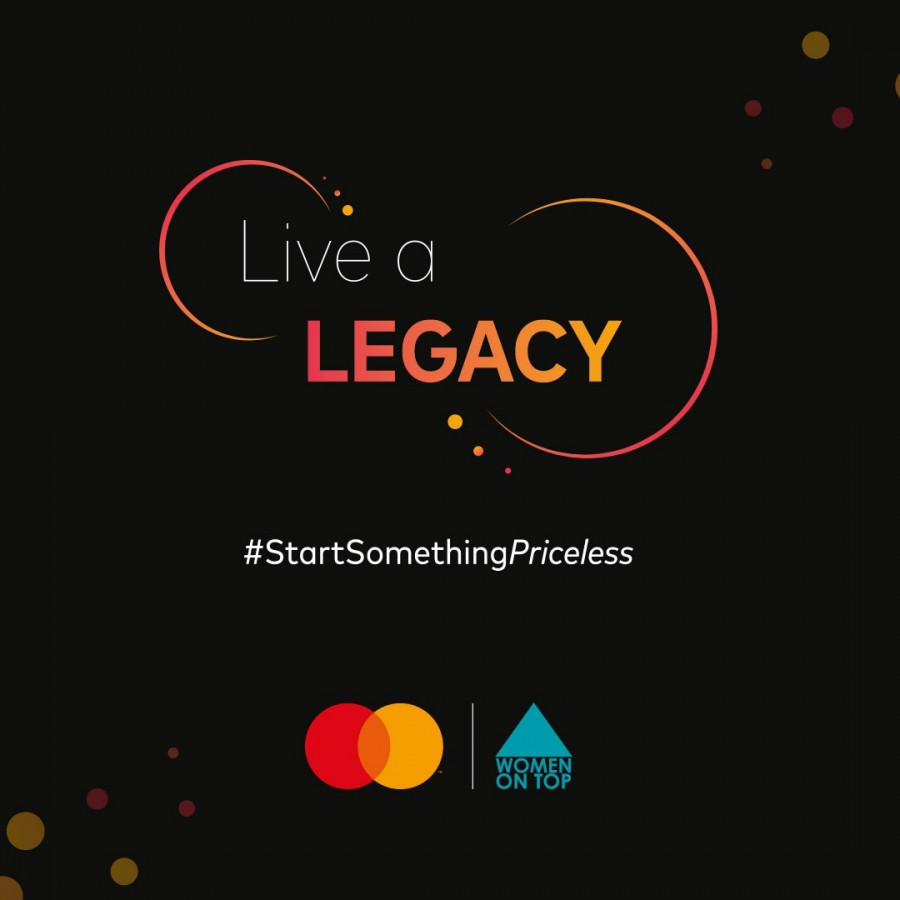 2.-Mastercard-Live-A-Legacy-Mentoring-Program.jpg