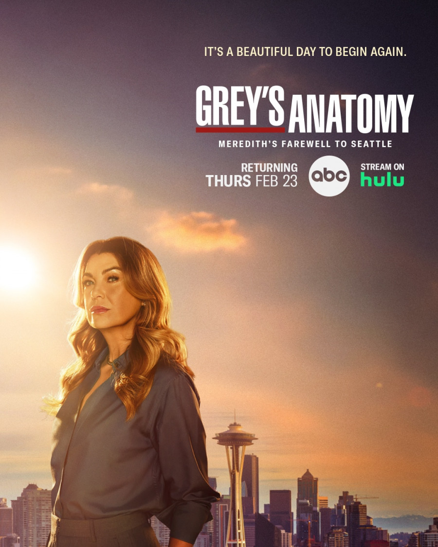 greys-anatomy-01-poster-19.jpg