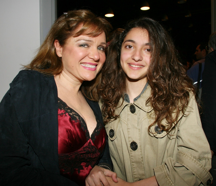 1680002321873-251638807-kavogianni_kori.jpg