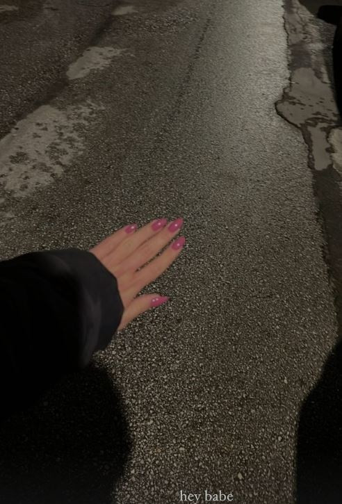 danouz_fuchsia_nyxia.JPG