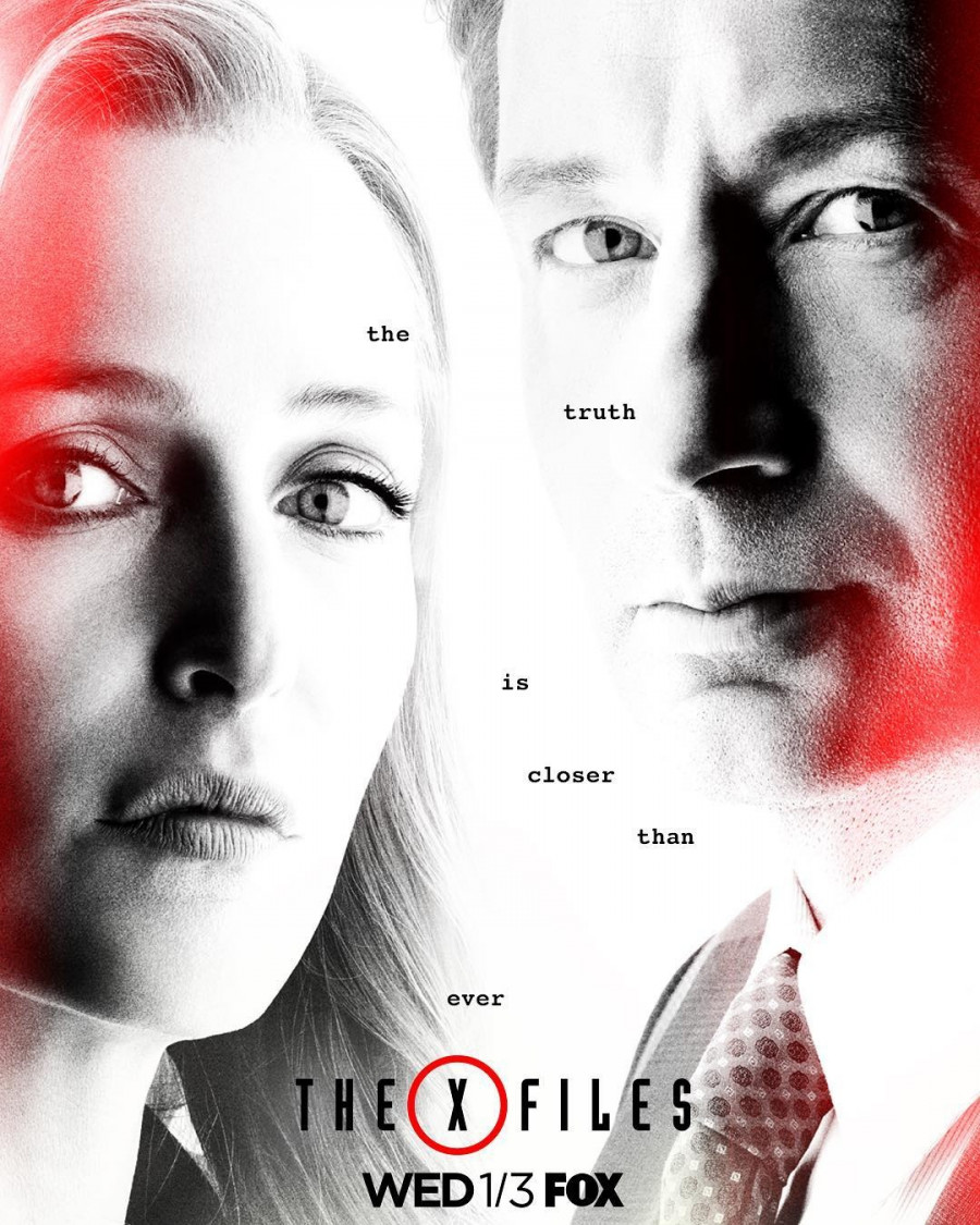 the-xfiles-02.jpg